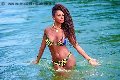 Foto Annunci Trans Cannes Paula Xxl - 20