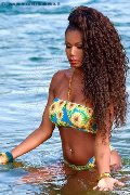 Foto Annunci Trans Cannes Paula Xxl - 18
