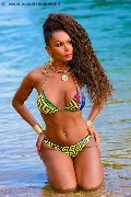 Foto Annunci Trans Cannes Paula Xxl - 23