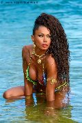 Foto Annunci Trans Cannes Paula Xxl - 26