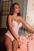 Foto Annunci Trans Cannes Paula Xxl - 159