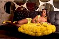 Foto Annunci Trans Cannes Paula Xxl - 151