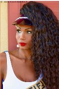 Foto Annunci Trans Cannes Paula Xxl - 153