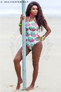 Foto Annunci Trans Cannes Paula Xxl - 58