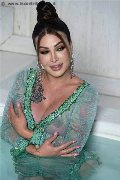 Foto Annunci Trans Caserta Angelica Top Sexy - 19