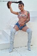 Foto Annunci Trans Caserta Angelica Top Sexy - 12