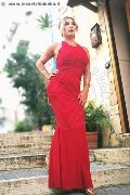 Foto Annunci Trans Catania Giulia Visconti - 67