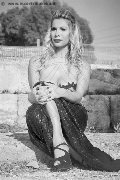 Foto Annunci Trans Catania Giulia Visconti - 102