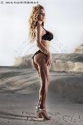 Foto Annunci Trans Catania Giulia Visconti - 75