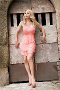 Foto Annunci Trans Catania Giulia Visconti - 100