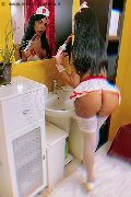 Foto Annunci Trans Catania Jennifer Anguria Pornostar - 107