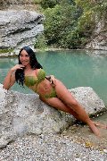 Foto Annunci Trans Catania Jennifer Anguria Pornostar - 102