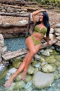 Foto Annunci Trans Catania Jennifer Anguria Pornostar - 103