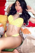 Foto Annunci Trans Catania Jennifer Anguria Pornostar - 199