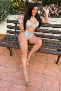 Foto Annunci Trans Catania Jennifer Anguria Pornostar - 163