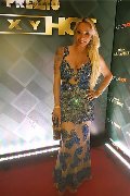 Foto Annunci Trans Chiavari Walkiria Drumond Pornostar - 23