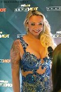 Foto Annunci Trans Chiavari Walkiria Drumond Pornostar - 25