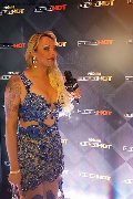 Foto Annunci Trans Chiavari Walkiria Drumond Pornostar - 26