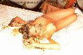 Foto Annunci Trans Chiavari Walkiria Drumond Pornostar - 35