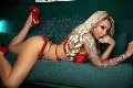 Foto Annunci Trans Chiavari Walkiria Drumond Pornostar - 11