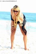 Foto Annunci Trans Chiavari Walkiria Drumond Pornostar - 48