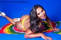 Foto Annunci Trans Chieti Valentina Kilary - 38