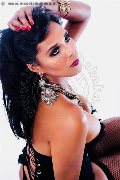 Foto Annunci Trans Chieti Valentina Kilary - 35
