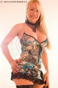 Foto Annunci Trans Civitanova Marche Carolina Brown - 29
