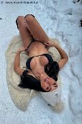 Foto Annunci Trans Civitanova Marche Jennifer Anguria Pornostar - 61