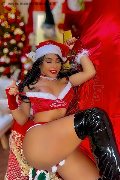 Foto Annunci Trans Civitanova Marche Jennifer Anguria Pornostar - 74
