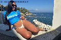 Foto Annunci Trans Civitanova Marche Jennifer Anguria Pornostar - 43