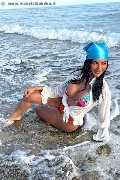 Foto Annunci Trans Civitanova Marche Jennifer Anguria Pornostar - 209