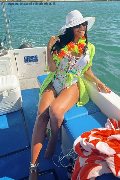 Foto Annunci Trans Civitanova Marche Jennifer Anguria Pornostar - 196
