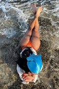 Foto Annunci Trans Civitanova Marche Jennifer Anguria Pornostar - 203