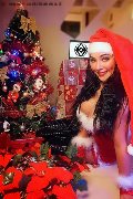 Foto Annunci Trans Civitanova Marche Jennifer Anguria Pornostar - 149