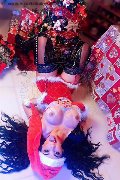Foto Annunci Trans Civitanova Marche Jennifer Anguria Pornostar - 142