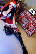 Foto Annunci Trans Civitanova Marche Jennifer Anguria Pornostar - 150
