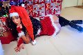 Foto Annunci Trans Civitanova Marche Jennifer Anguria Pornostar - 144