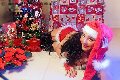 Foto Annunci Trans Civitanova Marche Jennifer Anguria Pornostar - 145