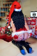 Foto Annunci Trans Civitanova Marche Jennifer Anguria Pornostar - 148
