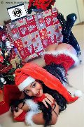 Foto Annunci Trans Civitanova Marche Jennifer Anguria Pornostar - 146