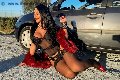 Foto Annunci Trans Civitanova Marche Jennifer Anguria Pornostar - 172