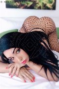 Foto Annunci Trans Civitanova Marche Jennifer Anguria Pornostar - 228