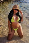 Foto Annunci Trans Civitanova Marche Jennifer Anguria Pornostar - 264