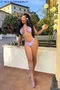 Foto Annunci Trans Civitanova Marche Jennifer Anguria Pornostar - 158