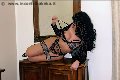 Foto Annunci Trans Civitanova Marche Jennifer Anguria Pornostar - 128