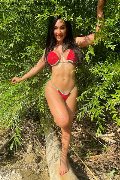 Foto Annunci Trans Civitanova Marche Jennifer Anguria Pornostar - 116