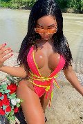 Foto Annunci Trans Civitanova Marche Jennifer Anguria Pornostar - 119