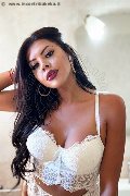 Foto Annunci Trans Civitanova Marche Melly Ferraz - 6