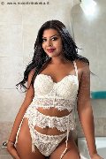 Foto Annunci Trans Civitanova Marche Melly Ferraz - 5